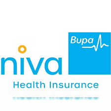 Niva Bupa logo
