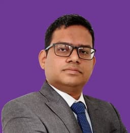 Dr. Girish Shringi Dr. Girish Shringi