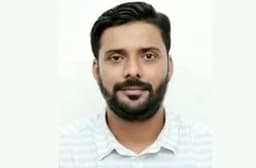 Dr. Shashank Srivastava Dr. Shashank Srivastava