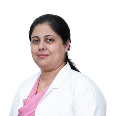 Dr. Navdeep Kaur Boparai