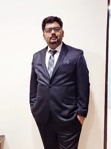 Dr. Anand Bajpai's - General Physician in Kanpur