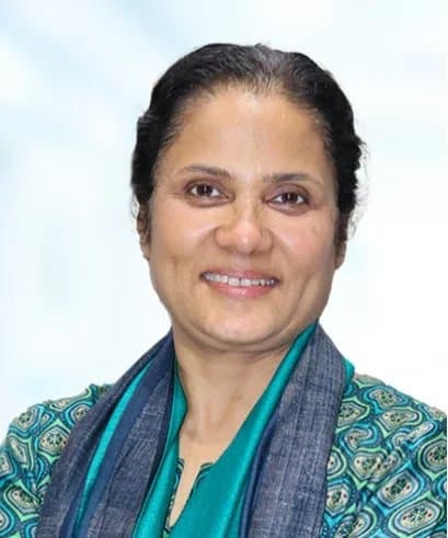Dr. Monica Gupta Dr. Monica Gupta - General Physician in Varanasi