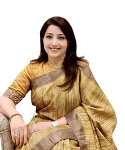 Dr.Akanksha loomba Dr.Akanksha loomba