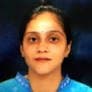 Dr. Preasy Sharma