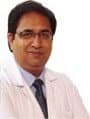 Dr. Krishan Avtar Dr. Krishan Avtar