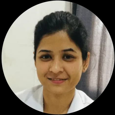 Dr. Neni Agarwal Dr. Neni Agarwal - Dermatologist
