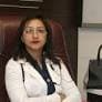 Dr. Dipti Jain