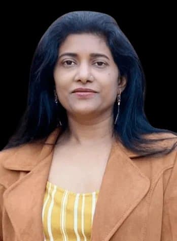 Dr. Rajni Chaurasia Dr. Rajni Chaurasia - Gynecologist in Varanasi
