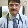 Dr. R.K. Sharma Dr. R.K. Sharma