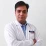 Dr. Sunil Kumar Rawat Dr. Sunil Kumar Rawat