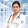 Dr. Asna Zehra Naqvi Dr. Asna Zehra Naqvi