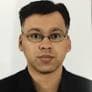 Dr. Sundeep Goyal - Gastroenterologist in Kota