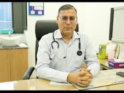 Dr. Bijender singh Dr. Bijender singh