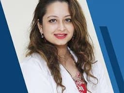 Dr. Akanksha Allahbadia Gupta Dr. Akanksha Allahbadia Gupta