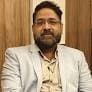 Dr. Kunal Kumar