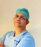 Dr. Sharad Jain