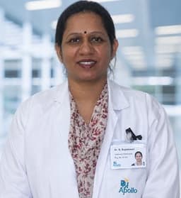 Dr. Vandana Sinha Dr. Vandana Sinha