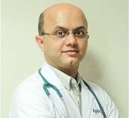 Dr. Ganesh Dr. Ganesh