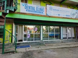 Bon Dental Clinic
