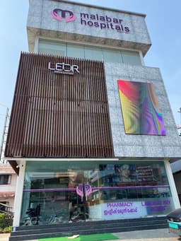 Ceori Skin Clinic