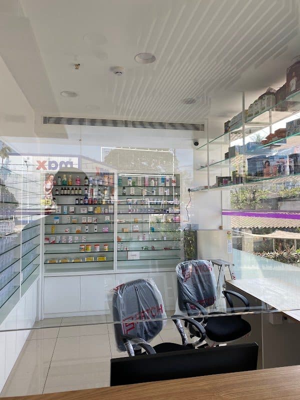 Photos of Ceori Skin Clinic 2