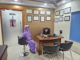 Dr Shankila Mittal