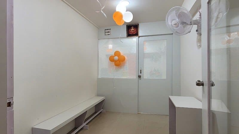 Photos of Rajshri Speech & Hearing Clinic 2