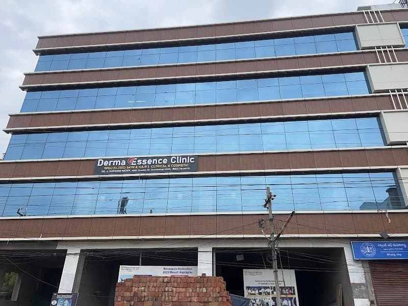 Photos of Derma Essence Clinic 1