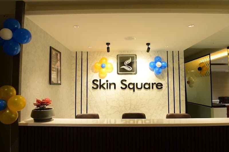 Photos of VLCC Wellness Centre 2