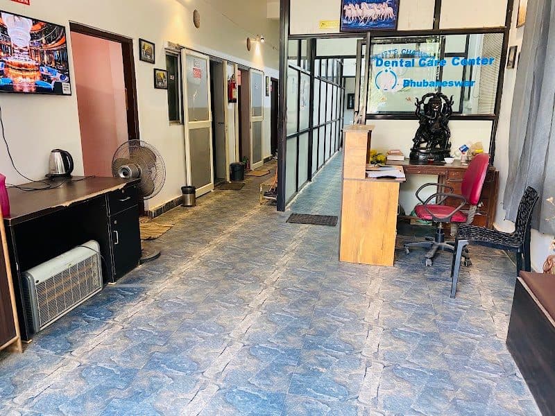 Photos of Dental Care Center Bhubaneswar 3