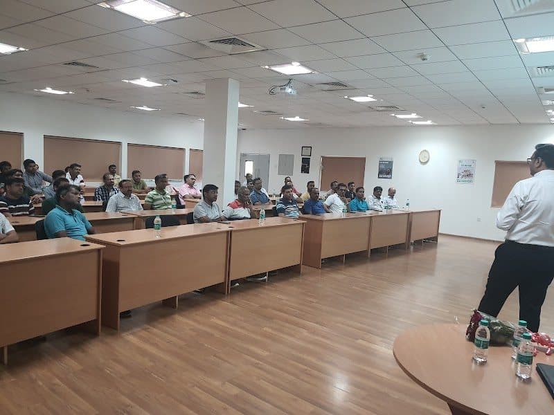 Photos of The Physician's Clinic - Dr.Akshay Narawad (MD Medicine) 2