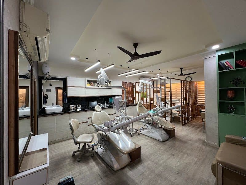 Photos of Advanced Dental Care Center 3