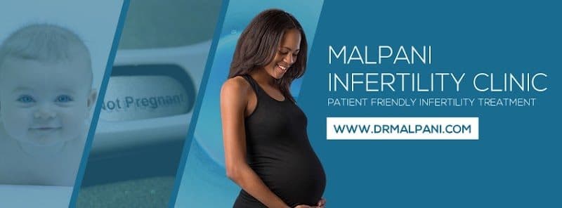 Photos of Malpani Infertility Clinic | Stress Free IVF clinic in Mumbai 1