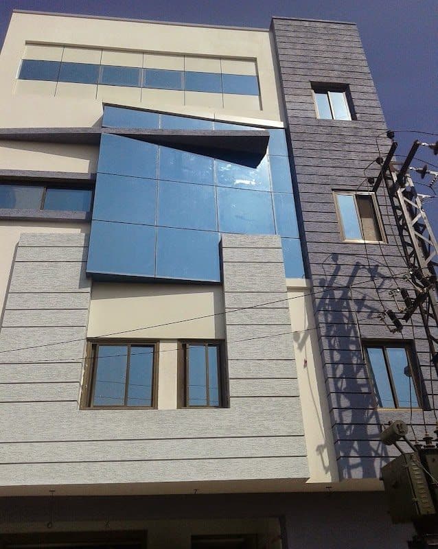Photos of Mahavir ENT Hospital - Dr. Vineet Jain (Sr. ENT Surgeon), Kota 3