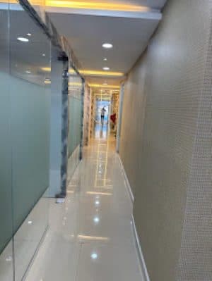 Photos of Ameerpet Dental Hospital, Braces & Implant Centre 1