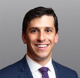 Justin M. Cardenas, M.D.