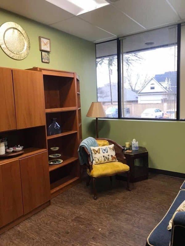 Living Well Dallas - Alternative Medicine