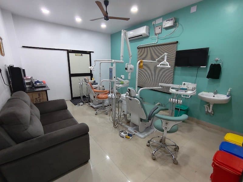 Photos of Dental Care Center Bhubaneswar 2