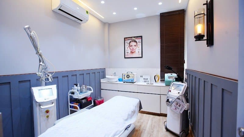 Photos of Dr.Kalra's Skin Clinic 3