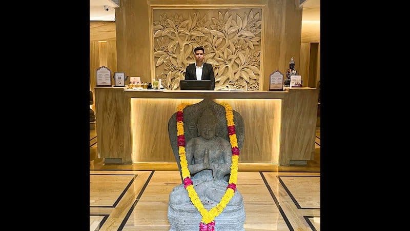 Tattva Wellness Spa - Yoga & Naturopathy Specialist