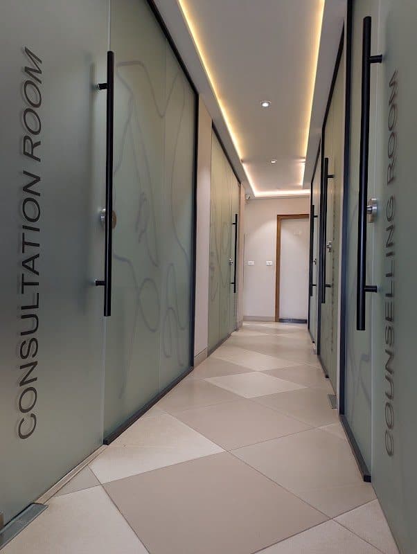 Photos of Skination Clinic | Dr Swati Agarwal & Dr Rajat Gupta 2