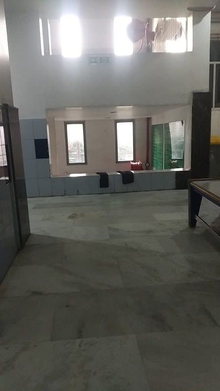 Photos of Hartej Hospital 2