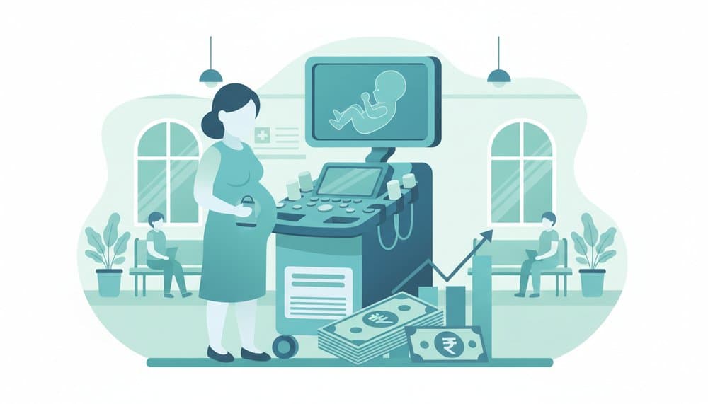 ultrasound-imaging-costs