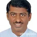 Dr. Manohar C V Dr. Manohar C V