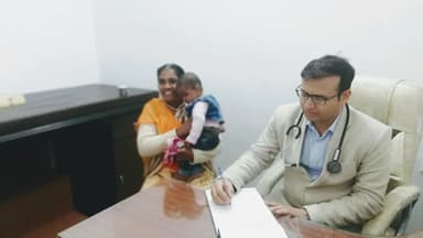 Dr. Ghayas Ahmad