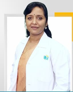 Dr. Nagamani Dr. Nagamani