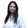 Dr. Uzma Dr. Uzma - Gynecologist in Bangalore
