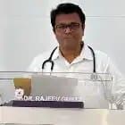 Dr. Rajeev Gupta Dr. Rajeev Gupta