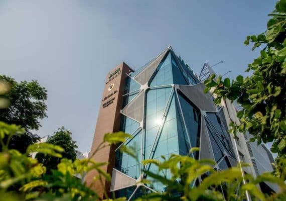 Nimaaya Women's Centre for Health, IVF Centre in Surat