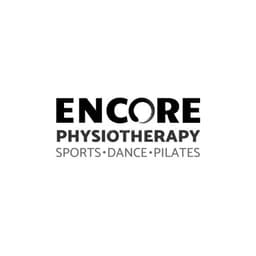 Encore Physiotherapy Encore Physiotherapy